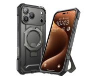 Supcase Ub Grip Mag Magsafe do Iphone 17 Pro Max Grey - 1359957 - zdjęcie 2